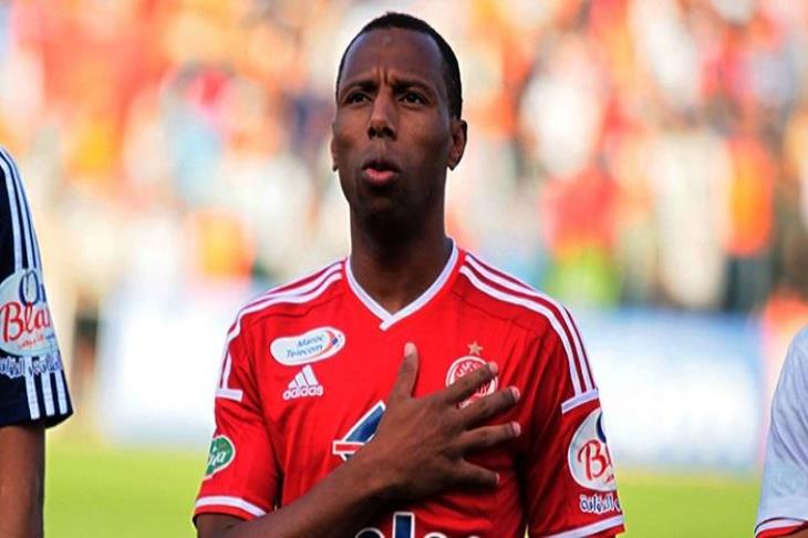 إبراهيم النقاش